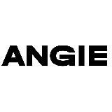 Angie
