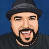 Dennis Koray Krypto Show