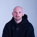 Попсовый футбол