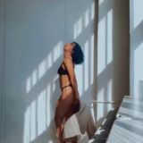 💦 Танцевальное пространство 🔥