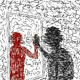 𝙇𝘼𝙎𝙆𝙄𝙑𝙄𝘼