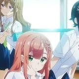 The Dreaming Boy is a Realist - WickedAnime