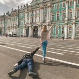 Вместе СПБ
