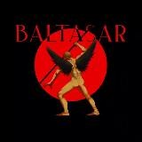 Baltasar