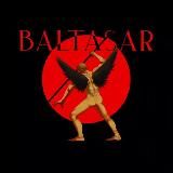 Baltasar