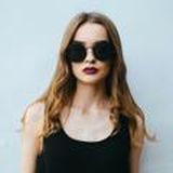 Катя из Инглиш Шоу