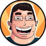 Шуточная Телеграмма