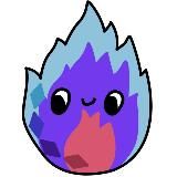 несерьёзный обжарщик