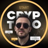 Crypto Start | для подписчиков Биржевика