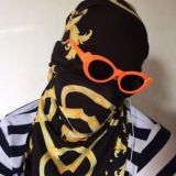 🤑VIP || STAVKA🤑