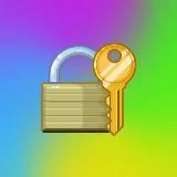 Tumblr & X Lost Nudes 🔐