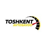 Toshkent Avtosavdo
