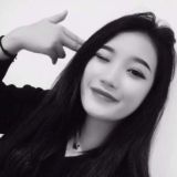 站长交流群(莹莹纷纷)X站 色站 导航 广告