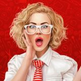 💖ПОЛЕЗНЫЕ СОВЕТЫ💖