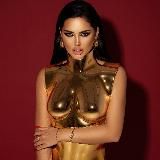 Ольга Джейд✨Хакни Реальность