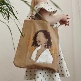 МАСТЕР-КЛАССЫ В MARISTO | ДЕВИЧНИКИ | МЕРОПРИЯТИЯ СПб |