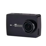 Yi 4K Action Camera