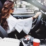 Ксения 💷🍋