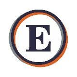 Клиника «ЕВРОМЕД»