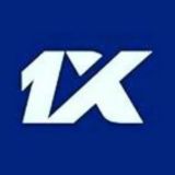 1xNews Chat