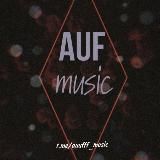 AUF music🐊 ( П Е Р Е Х О Д Н И К )