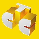 СТС сериалы