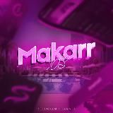 Makarr iOS  || TikTok mod на iPhone 