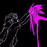 влад, офодок, 19