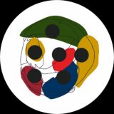 Точка выбора. Центр психотерапии в Краснодаре