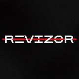 REVIZOR__BK