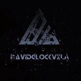 David Glockᵛᶻ