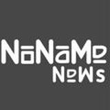 NNM news