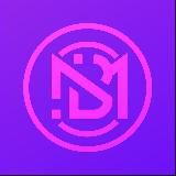 bloqchain - Central Asia