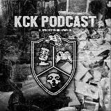 КСК Podcast