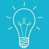 Budda House | Crypto