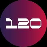 Минпромторг России