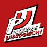 Passione Videogiochi