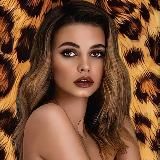 💙💛 angelsetfree