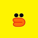 𝔹𝕦𝕞𝕒𝕫𝕙𝕟𝕒𝕪𝕒 𝕦𝕥𝕪𝕒 ✨