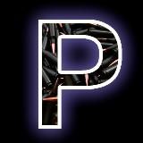 Русский ОРУЖЕЙНИК