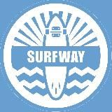 Канал о сёрфинге | Surfing Channel