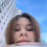 с приветом по планетам