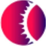 Лакшми "вопрос-ответ"