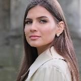 Бренд одежды с нуля под ключ