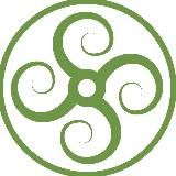 АКАДЕМИЯ СФЕРА