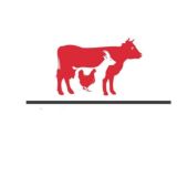 Доставка мясных и молочных деликатесов