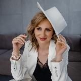 🌔Психосоматика и Сказкотерапия🌖