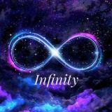 Светлый Провидец чат