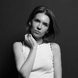 Богатая дамочка (stalinka_na_chernoi)