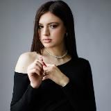 Дарья Сербо-Великая